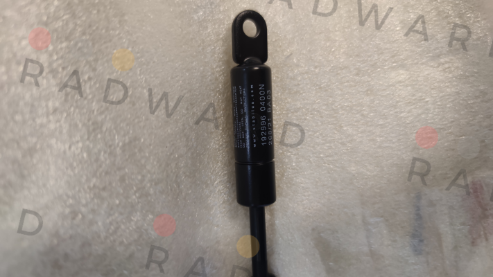Stabilus-192996 price
