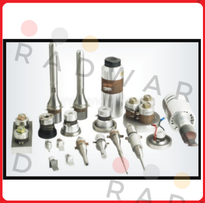 Kemet-29-KIT150 (352206) price
