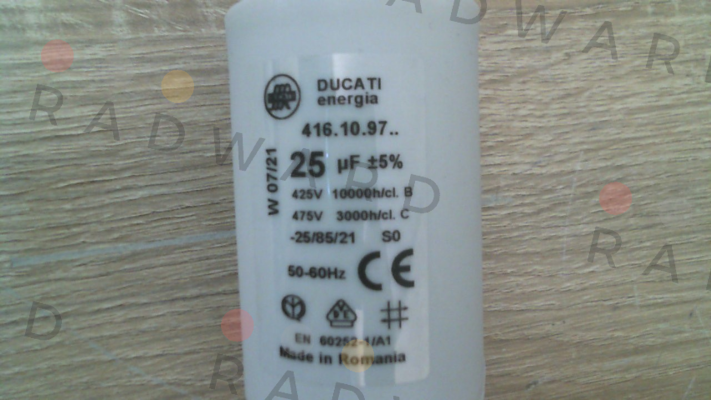 Ducati-416.10.97.Z3 price