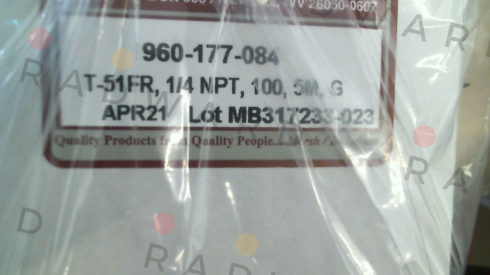 Bellofram-960-177-084 price