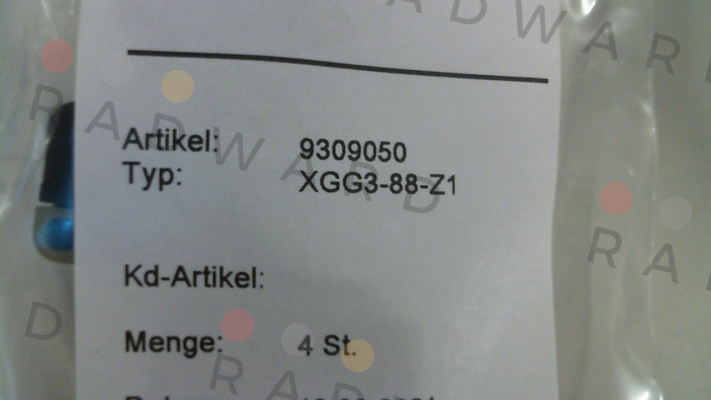 Miltac-XGG3-88-Z1 price