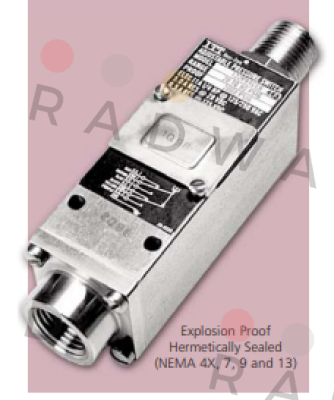 ITT NEO DYN-132P49C6 price