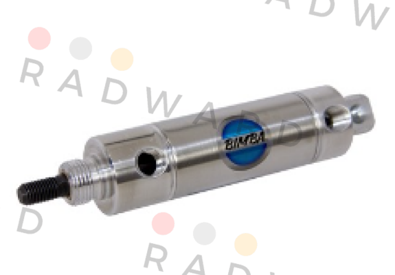 Bimba-094-DP price
