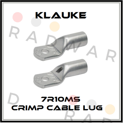 Klauke-7R10MS price