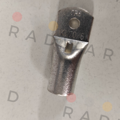 Klauke-7R6MS price