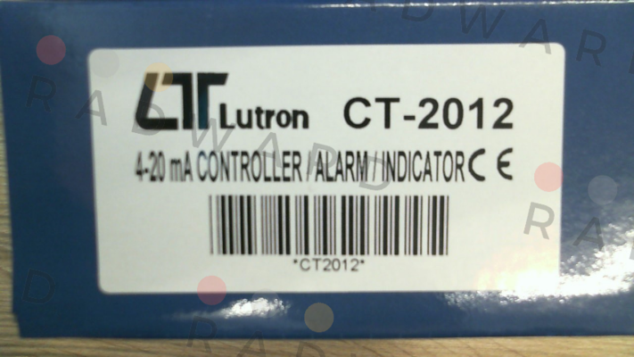 Lutron-CT-2002 price