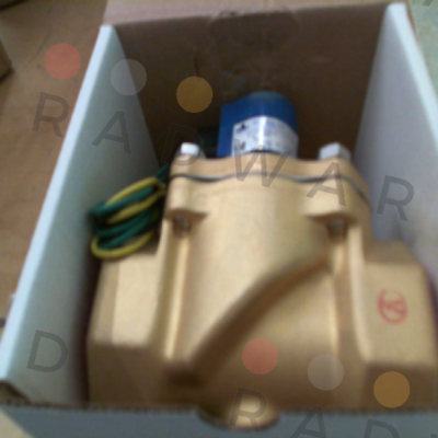GC Valves-S211GF16N5JJ2 price