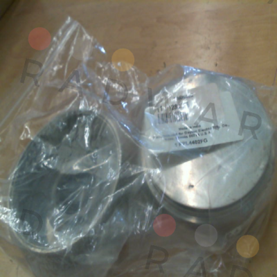 DAYTON-PPL4402FG price