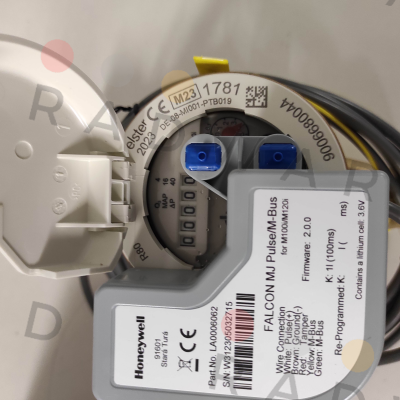 Elster-0006063-H price