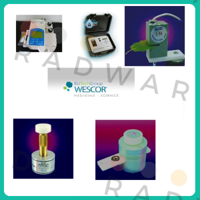 Wescor-C-52-SF price