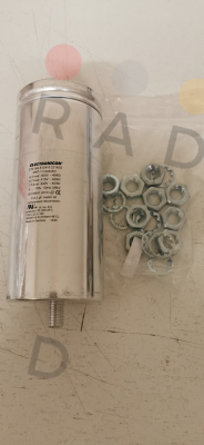 Electronicon-276.066-512410 221K02 price