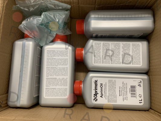 Aprimatic-APRIMOIL FLUID F26 1LT price