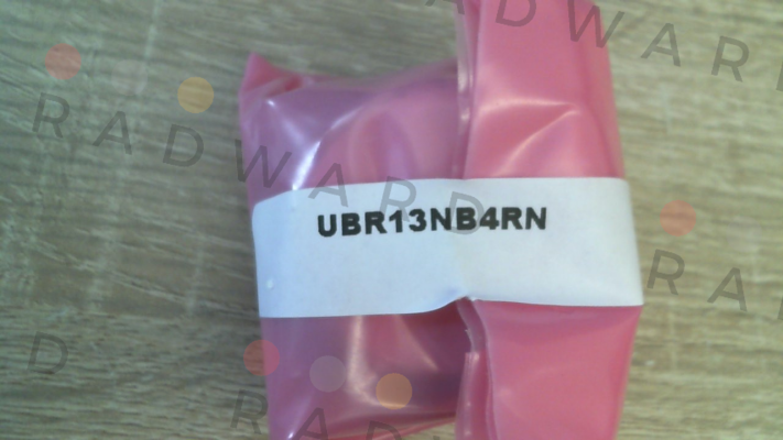Saia-Burgess-UBR13NB4RN price