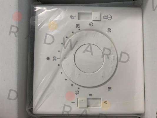 Aertesi-SATH-2 EC FP price