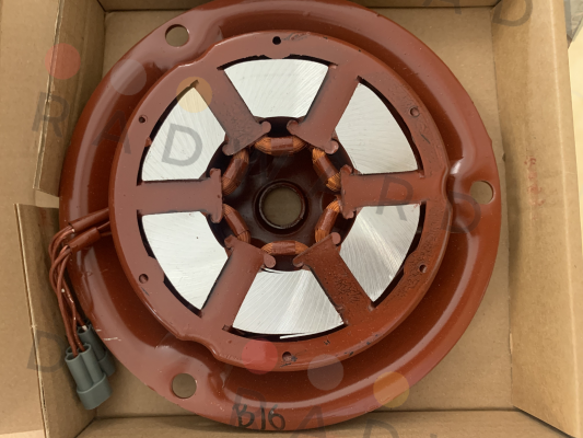 M.G.M MOTORI-MGM Magnet  for BA 100 AC price
