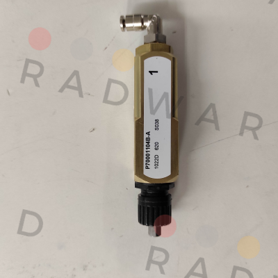 Accu-Lube-176035 price
