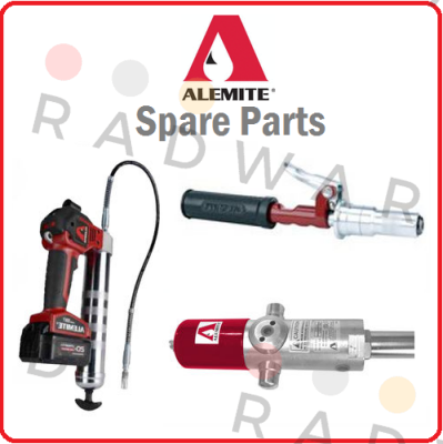 Alemite-1688-B price