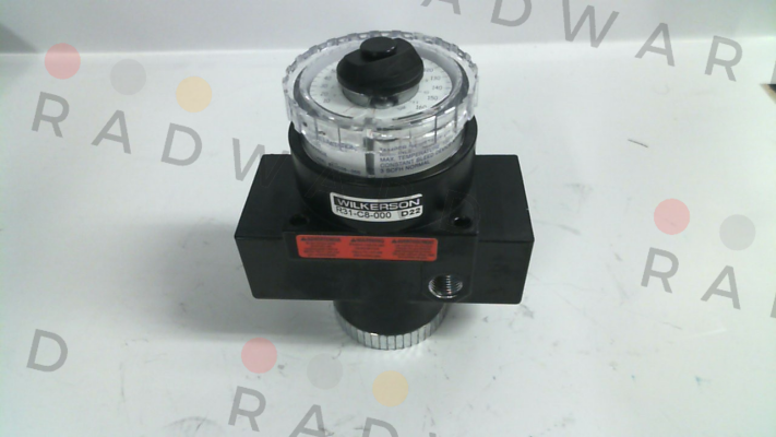 Wilkerson-R31-C8-000 price