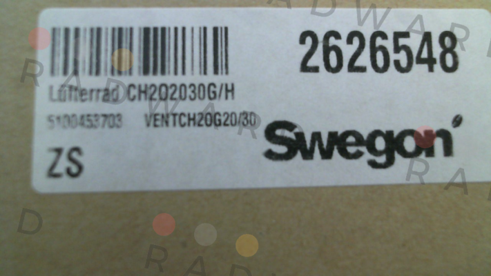 Aertesi-2626548 price