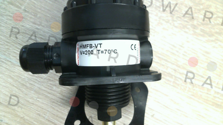 Hemomatik-HMFB-VT, V=200mm price