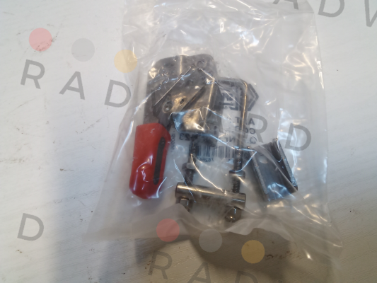 Speedy Block-AS530 / 160/T3X price