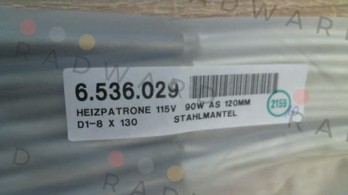 HAWO-6.536.029 price