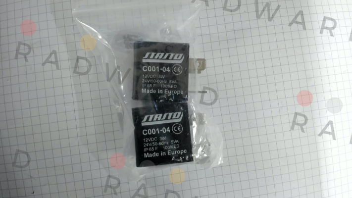 Vesta-C001 \ C001-04 price