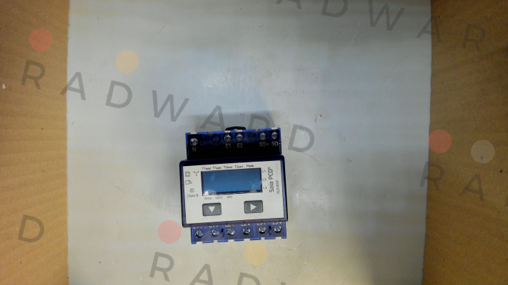 Saia-Burgess-ALE3 D5 F11 KC3A00 price