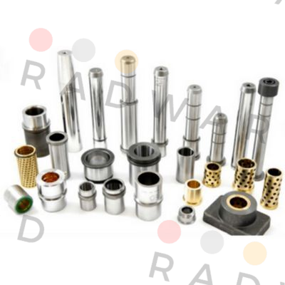Rabourdin-1021-10-60 price