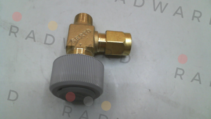 Serto-028.2100.390 / SO NV 41C21EB-12-3/8 price