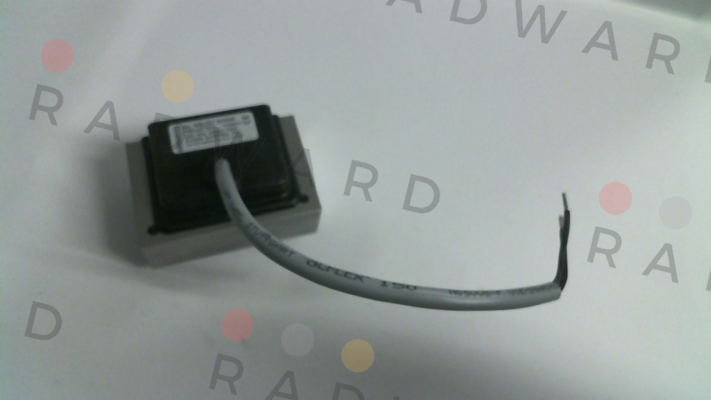 Kendrion-WEL027.500006 price