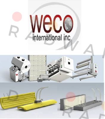 Weco-GMT-1218-LOLP price