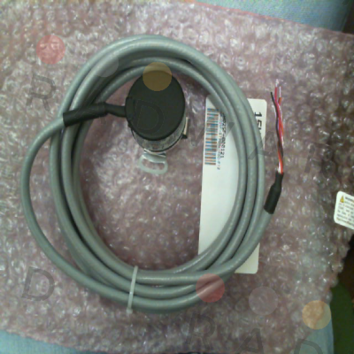 ACCU-CODER-15H-02SF-0120NV1ROC-F12 price