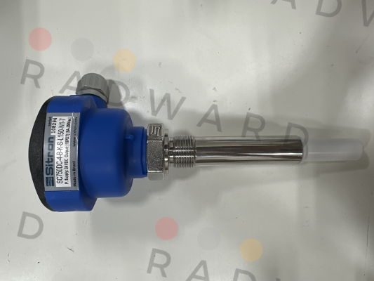 Sitron-SC750DC-4-B-K-S-L150-N1-7 price