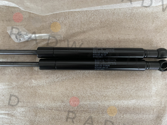 Stabilus-806152 price