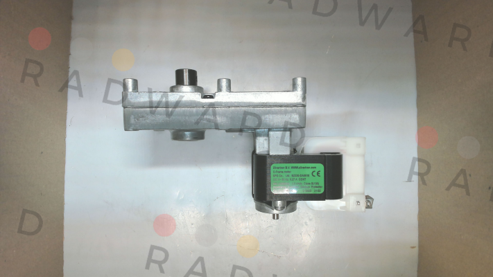 Spg Motor-ISG-3230D060 price