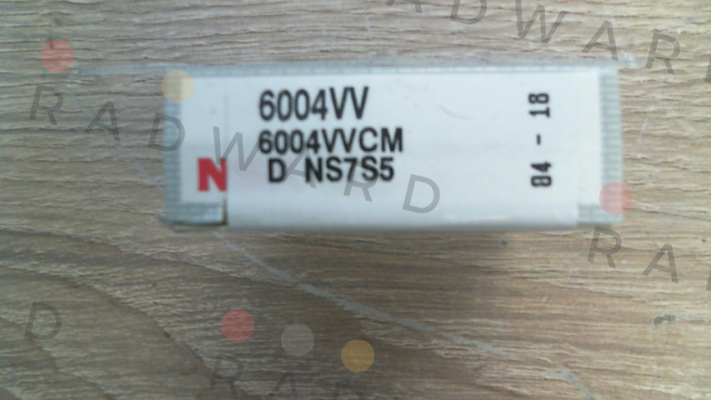 Gmn-6004VV price