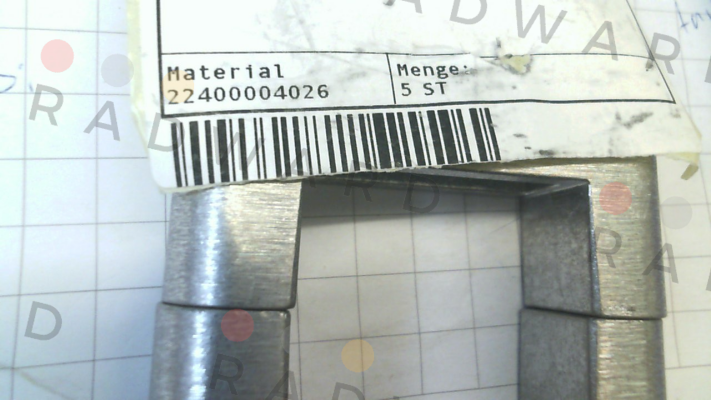 RK Rose+Krieger-22400004026 price