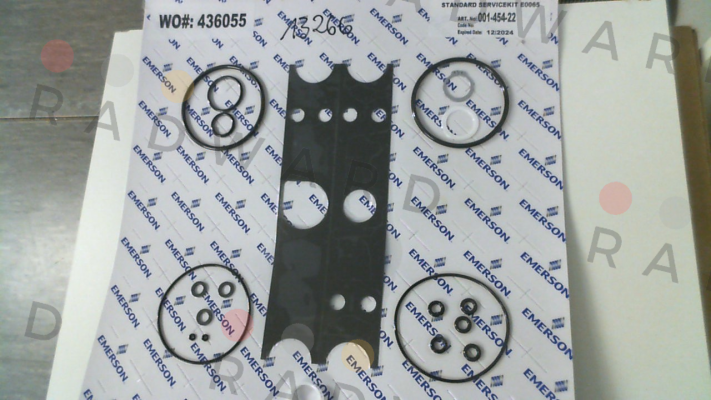 Elomatic-13266 price