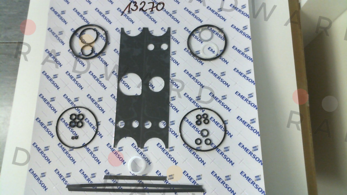 Elomatic-13270 price