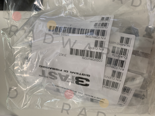 Stanley-07555-09883 price