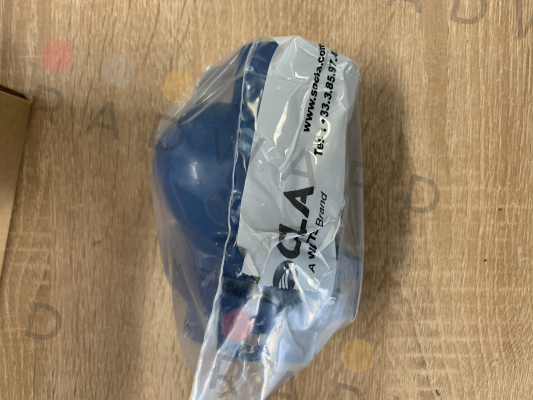 Stanley-07555-09884 price