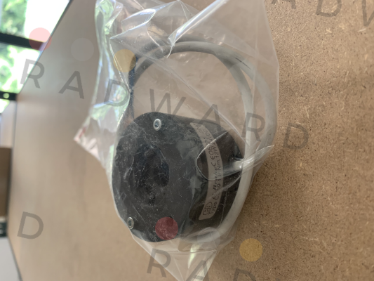 Stanley-07555-09880 price