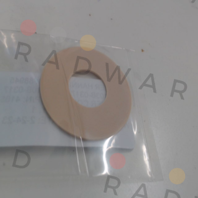 Autoclave Engineers (Parker)-103B-0317 price