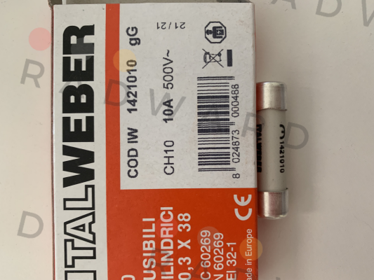 Italweber-1421010 price