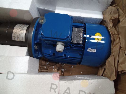 Ultra Pompe-AULGM090LB24000M4 price