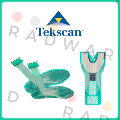 Tekscan-FlexiPot Ring price