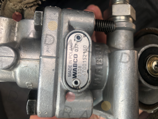 Wabco-4700152150 price
