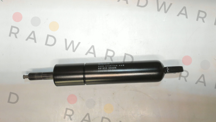 Stabilus-691933 500N price