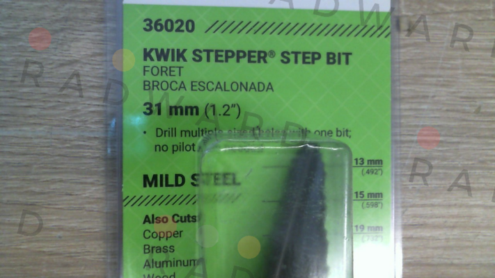 Klauke-50360205 price
